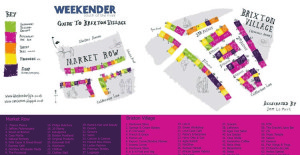 brixton-village-map-2