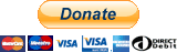 paypal_donate