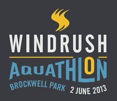 windrush_aquathlon