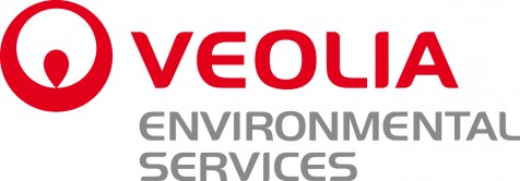 Veolia_logo